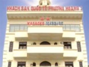 Agoda.com Vietnam Apartments & Hotels  