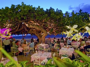 Agoda.com United States Apartments & Hotels