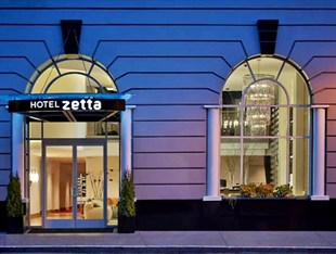 Agoda.com United States Apartments & Hotels