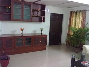 Agoda.com India Apartments & Hotels