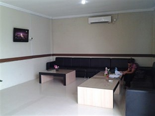 Agoda.com Indonesia Apartments & Hotels