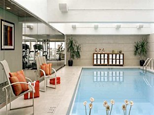 Agoda.com United States Apartments & Hotels