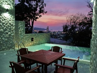 Agoda.com Thailand Apartments & Hotels