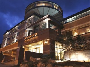 Agoda.com Japan Apartments & Hotels