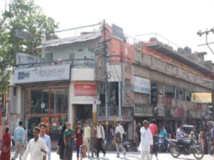 Agoda.com India Apartments & Hotels