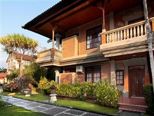 Agoda.com Indonesia Apartments & Hotels