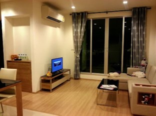 Agoda.com Thailand Apartments & Hotels