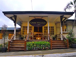 Agoda.com Philippines Apartments & Hotels