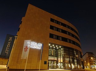 Agoda.com Italy Apartments & Hotels