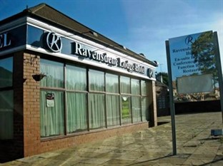 Agoda.com United Kingdom Apartments & Hotels