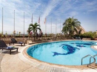 Agoda.com Malaysia Apartments & Hotels