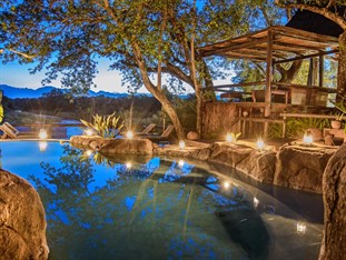 Agoda.com South Africa Apartments & Hotels