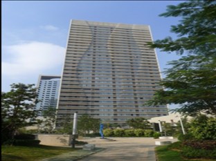 Agoda.com China Apartments & Hotels