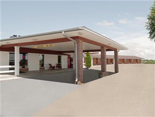 Agoda.com United States Apartments & Hotels