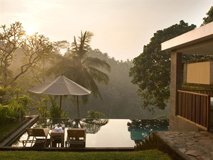 Agoda.com Indonesia Apartments & Hotels