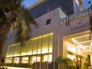 Agoda.com India Apartments & Hotels