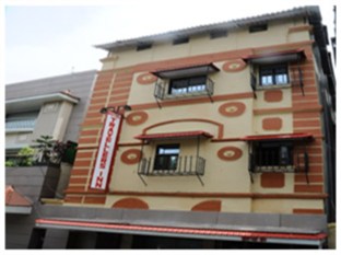 Agoda.com India Apartments & Hotels