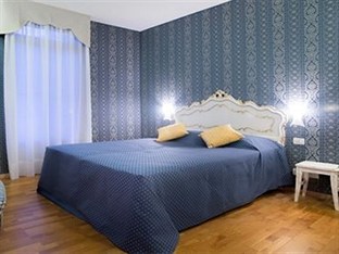 Agoda.com Italy Apartments & Hotels