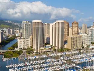 Agoda.com United States Apartments & Hotels