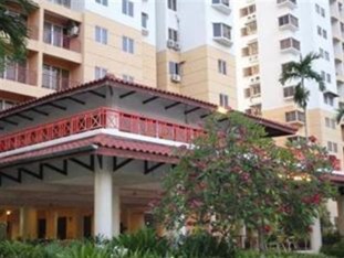 Agoda.com Malaysia Apartments & Hotels