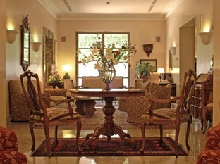 Agoda.com Italy Apartments & Hotels