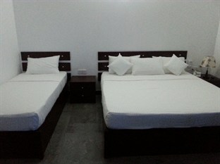 Agoda.com Sri Lanka Apartments & Hotels