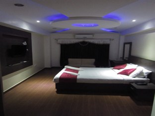 Agoda.com India Apartments & Hotels