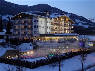 Agoda.com Austria Apartments & Hotels in Europe