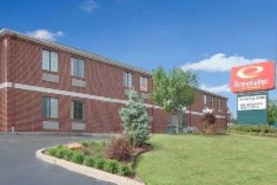 Agoda.com United States Apartments & Hotels