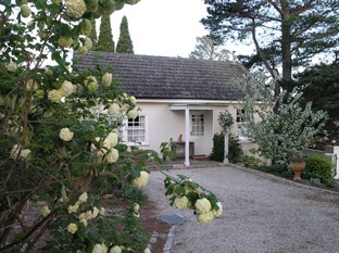 Agoda.com Australia Apartments & Hotels