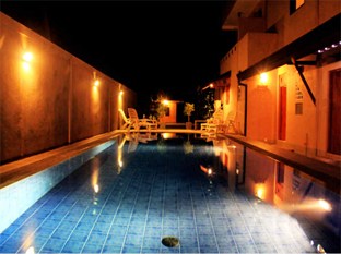 Agoda.com Sri Lanka Apartments & Hotels