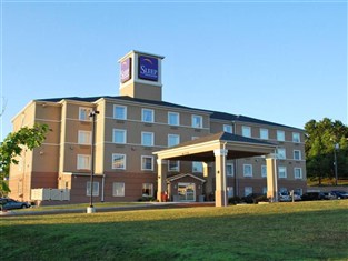 Agoda.com United States Apartments & Hotels