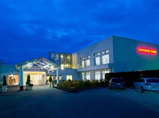 Agoda.com Germany Apartments & Hotels