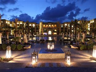 Agoda.com Morocco Apartments & Hotels