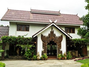 Agoda.com Thailand Apartments & Hotels