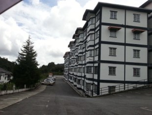 Agoda.com Malaysia Apartments & Hotels