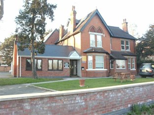 Agoda.com United Kingdom Apartments & Hotels