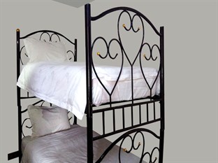 Agoda.com Myanmar Apartments & Hotels