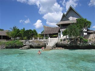 Agoda.com Philippines Apartments & Hotels