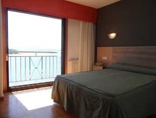 Agoda.com Spain Apartments & Hotels