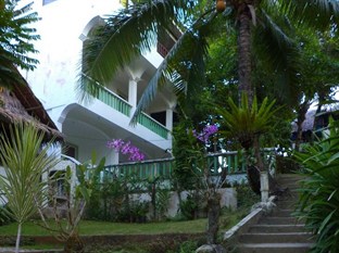 Agoda.com Philippines Apartments & Hotels