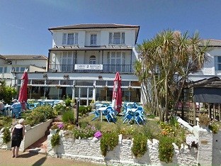 Agoda.com United Kingdom Apartments & Hotels