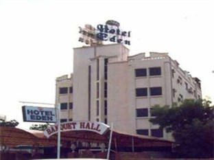 Agoda.com India Apartments & Hotels