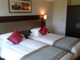 Agoda.com United Kingdom Apartments & Hotels