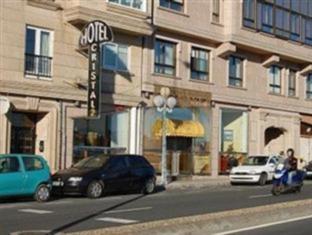 Agoda.com Spain Apartments & Hotels