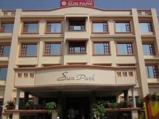 Agoda.com India Apartments & Hotels