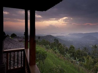 Agoda.com Indonesia Apartments & Hotels