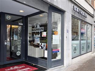 Agoda.com Belgium Apartments & Hotels