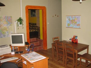 Agoda.com Hungary Apartments & Hotels