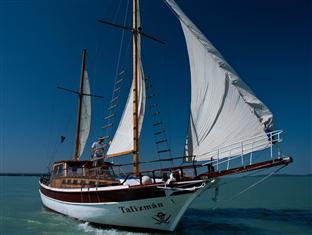 Agoda.com Hungary Apartments & Hotels